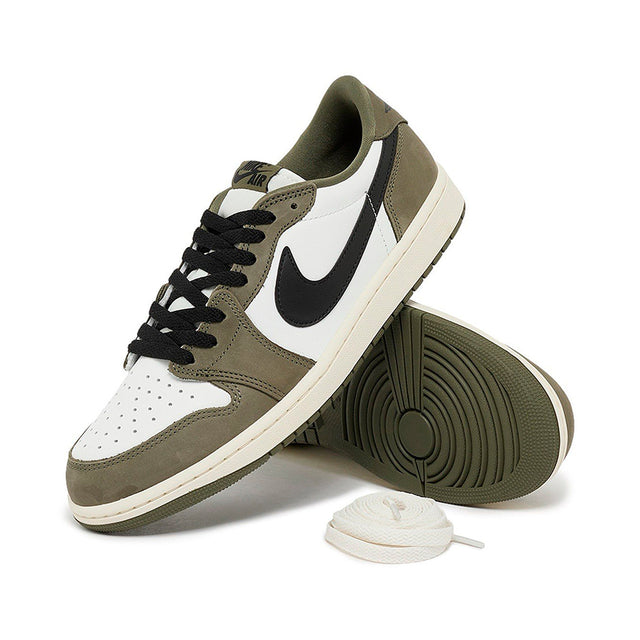 AIR JORDAN 1 RETRO LOW OG HOMBRE HQ6998-200