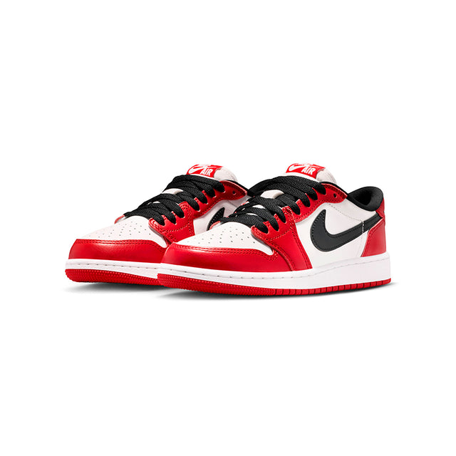 AIR JORDAN 1 RETRO LOW OG BG NIÑOS HQ6999-600