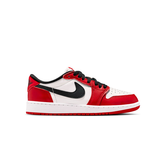 AIR JORDAN 1 RETRO LOW OG BG NIÑOS HQ6999-600