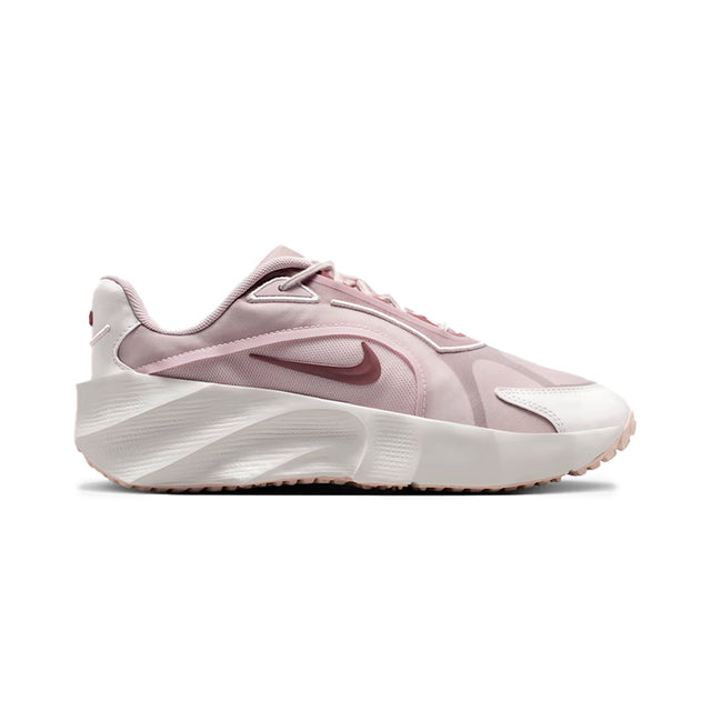 NK WMNS STYLE RESPONSE Y3K MUJER HQ7025-001