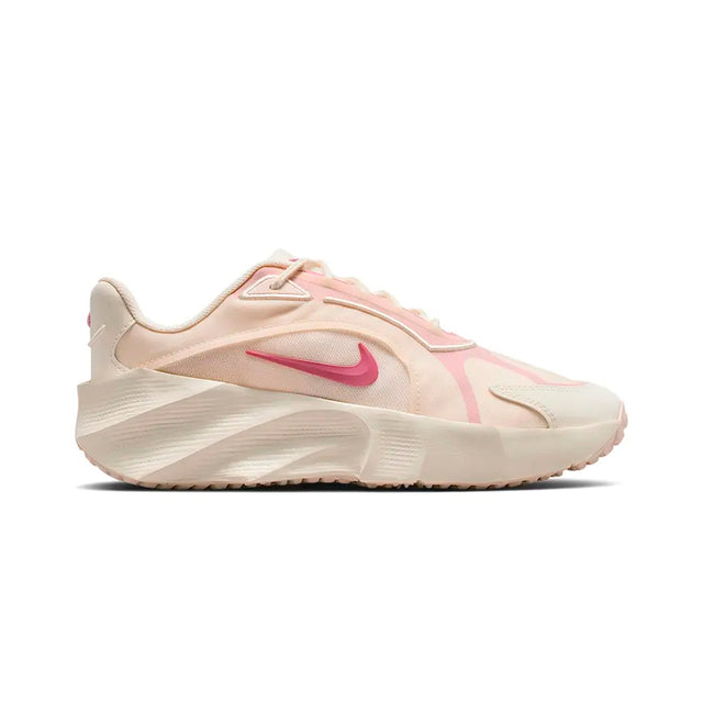 NK WMNS STYLE RESPONSE Y3K MUJER HQ7025-100