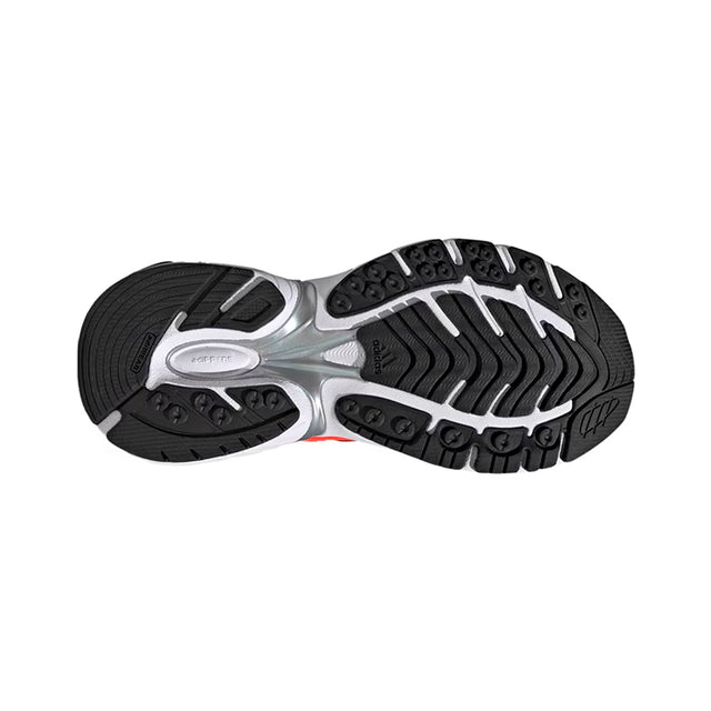 ADISTAR XLG 2.0 UNISEX HQ7468