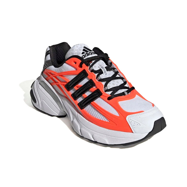ADISTAR XLG 2.0 UNISEX HQ7468