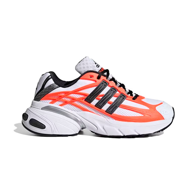 ADISTAR XLG 2.0 UNISEX HQ7468