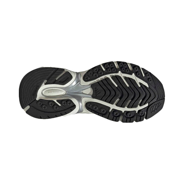 ADISTAR XLG 2.0 UNISEX HQ7553