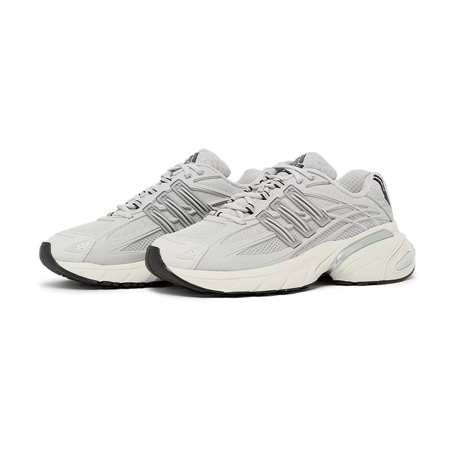 ADISTAR XLG 2.0 UNISEX HQ7553