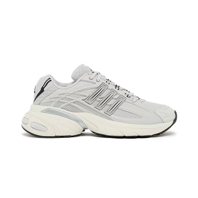 ADISTAR XLG 2.0 UNISEX HQ7553