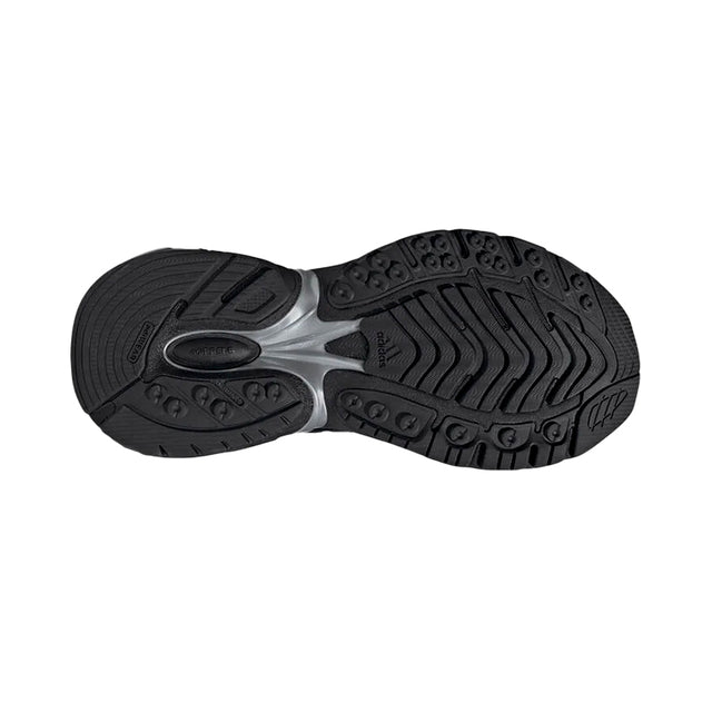 ADISTAR XLG 2.0 UNISEX HQ7555