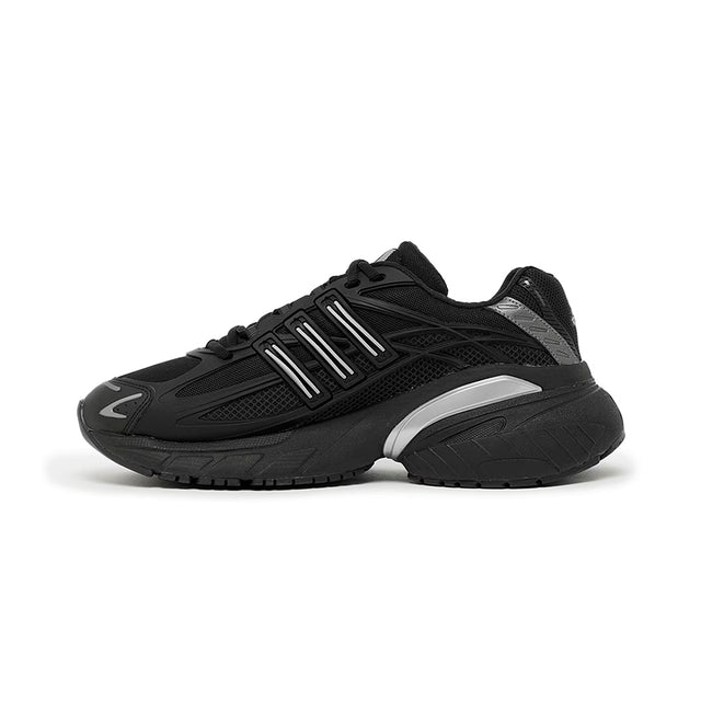 ADISTAR XLG 2.0 UNISEX HQ7555