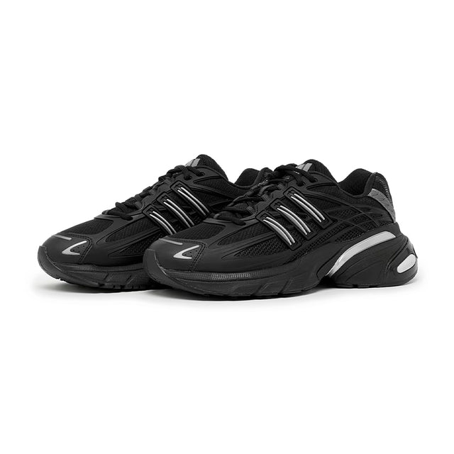 ADISTAR XLG 2.0 UNISEX HQ7555