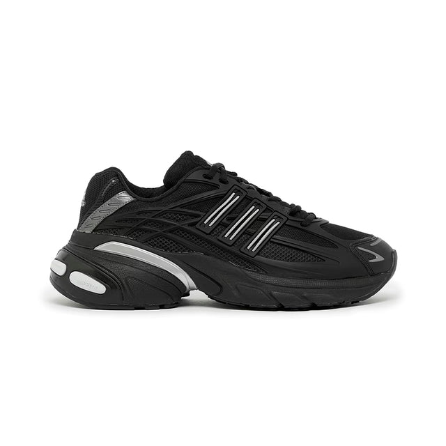 ADISTAR XLG 2.0 UNISEX HQ7555