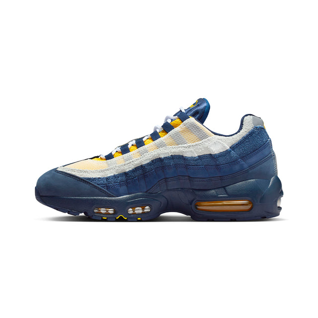 SB AIR MAX 95 K HOMBRE HQ8492-400
