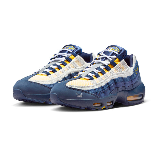 SB AIR MAX 95 K HOMBRE HQ8492-400