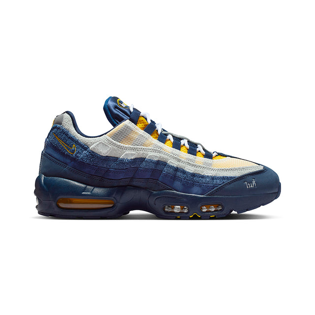 SB AIR MAX 95 K HOMBRE HQ8492-400