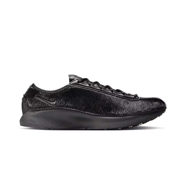 NIKE AIR SUPERFLY SE 2 MUJER HQ9148-001