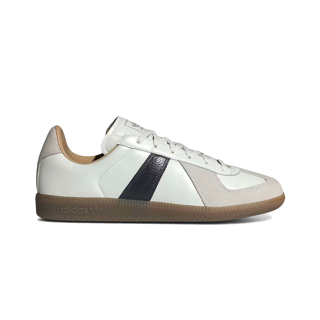 BW ARMY UNISEX HQ9234