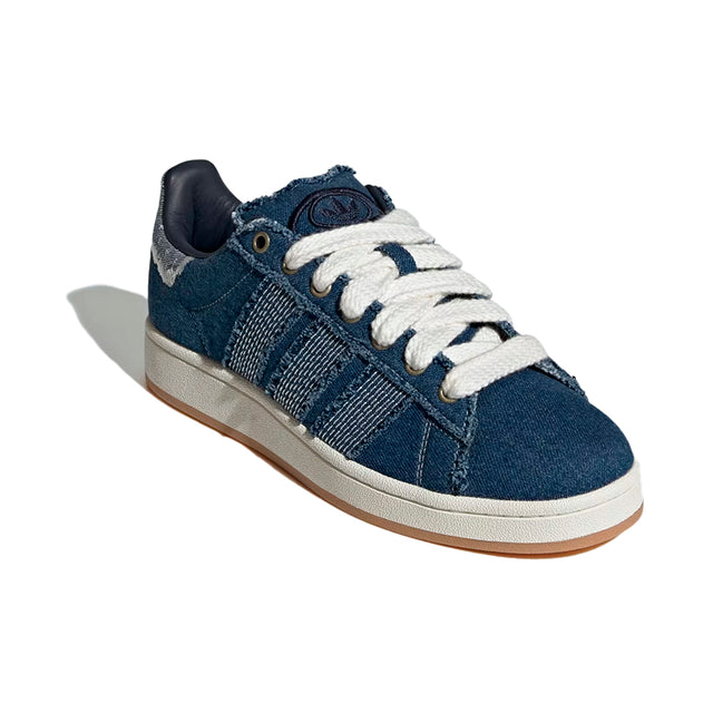 CAMPUS 00S HOMBRE HQ9261