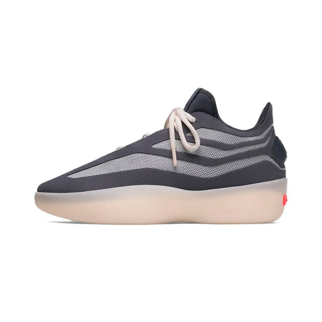 ADIDAS FTW ATHLETICS II BASKET HOMBRE HQ9426