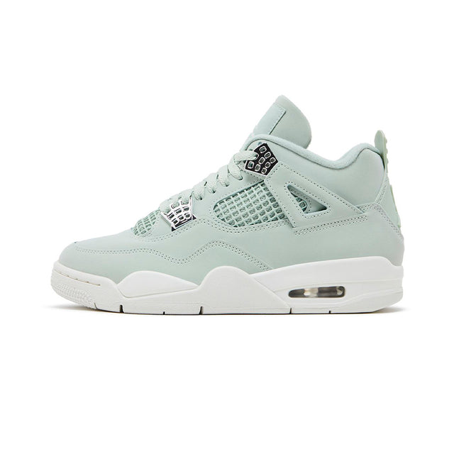 AIR JORDAN 4 RETRO S25 UNISEX HV0823-003