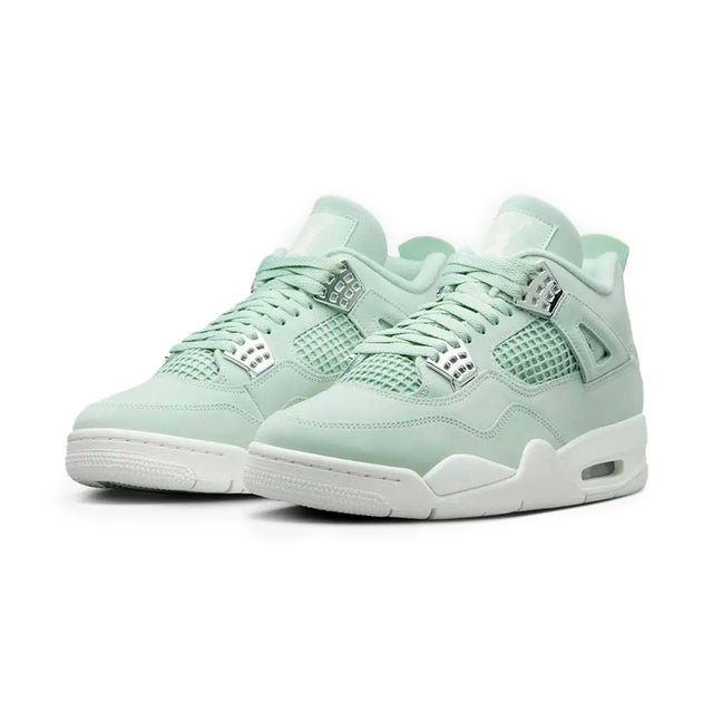 AIR JORDAN 4 RETRO S25 UNISEX HV0823-003