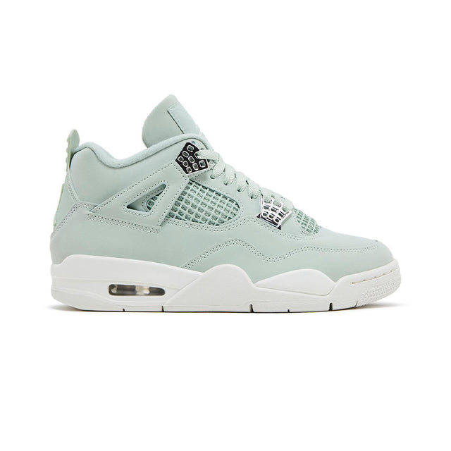 AIR JORDAN 4 RETRO S25 UNISEX HV0823-003