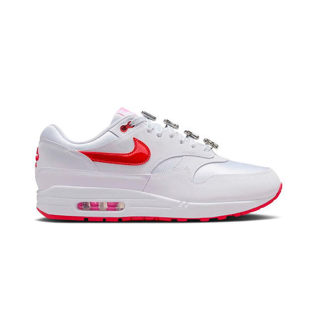 NIKE AIR MAX 1 PRM FVD 3 HOMBRE HV2303-100