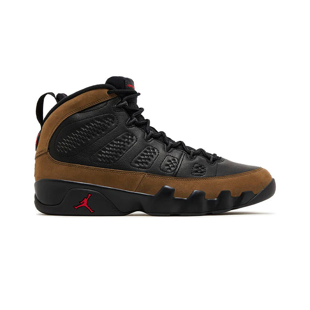 AIR JORDAN 9 RETRO RMS2 HOMBRE HV4794-030