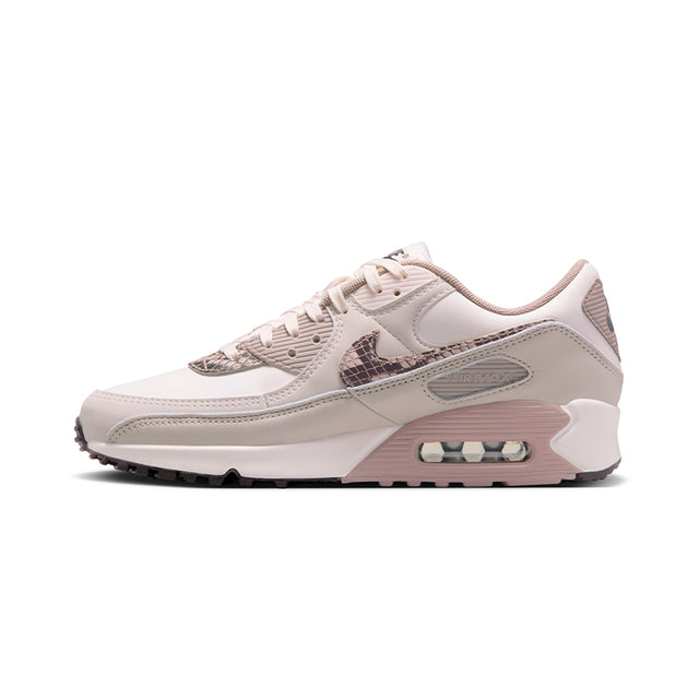 W AIR MAX 90 AMD 2 MUJER HV4915-100