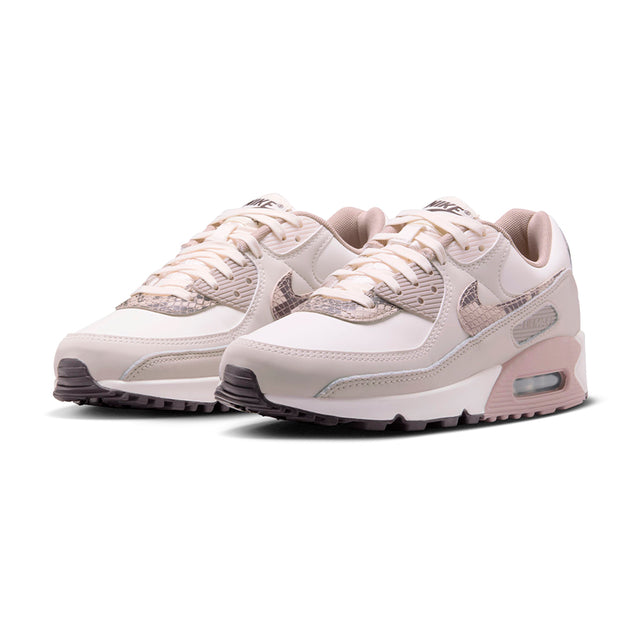 W AIR MAX 90 AMD 2 MUJER HV4915-100