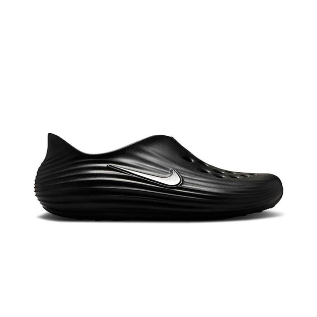 NIKE COMFORT RIDE HOMBRE HV5060-001