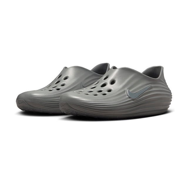 NIKE REACTX REJUVEN8 HOMBRE HV5060-002