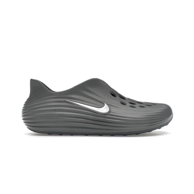 NIKE REACTX REJUVEN8 HOMBRE HV5060-002