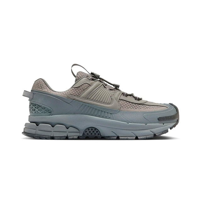NIKE ZOOM VOMERO ROAM REFLT HOMBRE HV6901-001