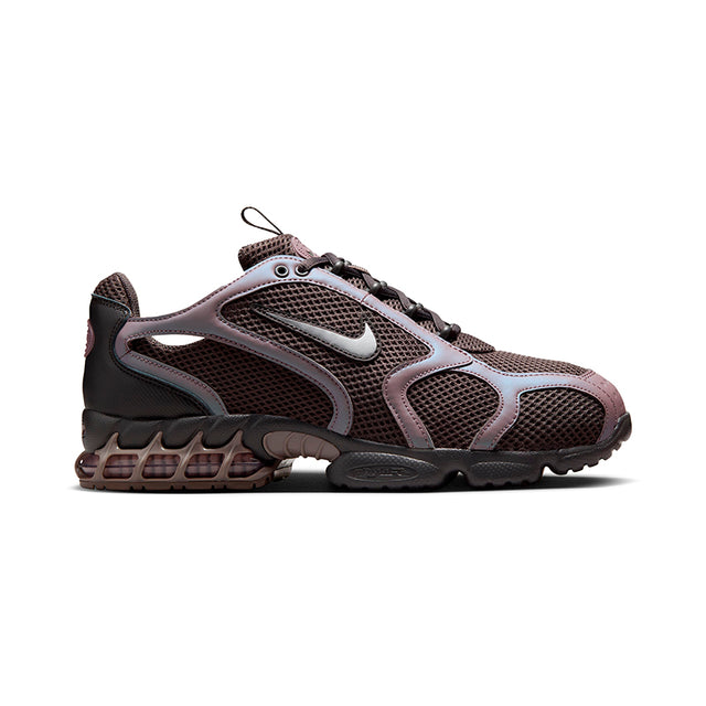 AIR ZOOM SPIRIDON CAGE 2 XY2K HOMBRE HV6929-299