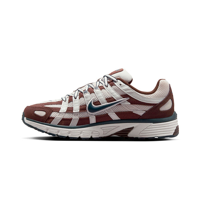 W NIKE P-6000 ND MUJER HV8972-001