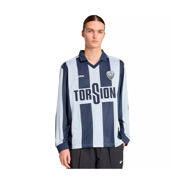 ADIDAS BRIT HME HOMBRE HZ3787