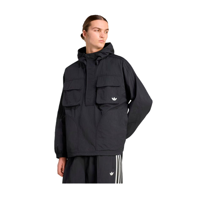 ADIDAS APP BRITCORE HOMBRE HZ3791