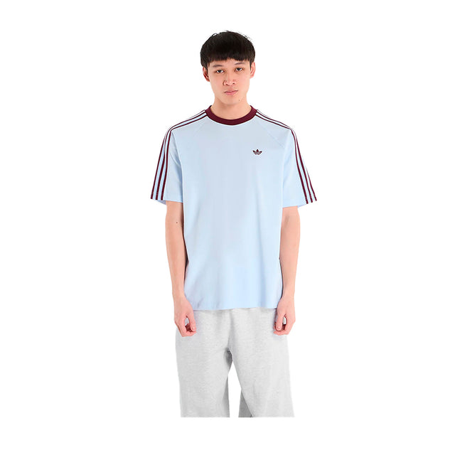 ADIDAS APP BRITCORE HOMBRE HZ3831