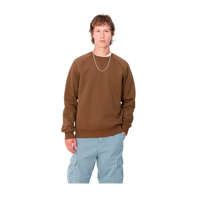 Chase Sweatshirt