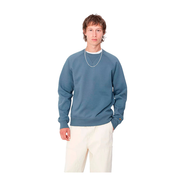 Chase Sweatshirt