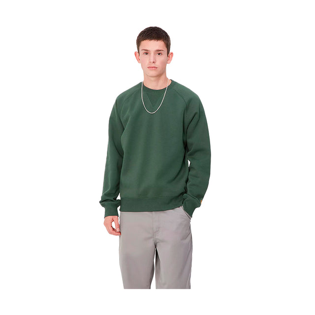 Chase Sweatshirt