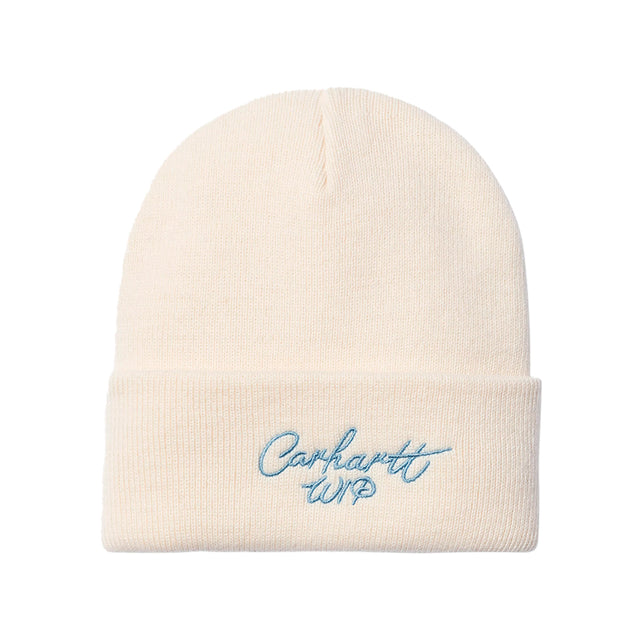 Signature Beanie