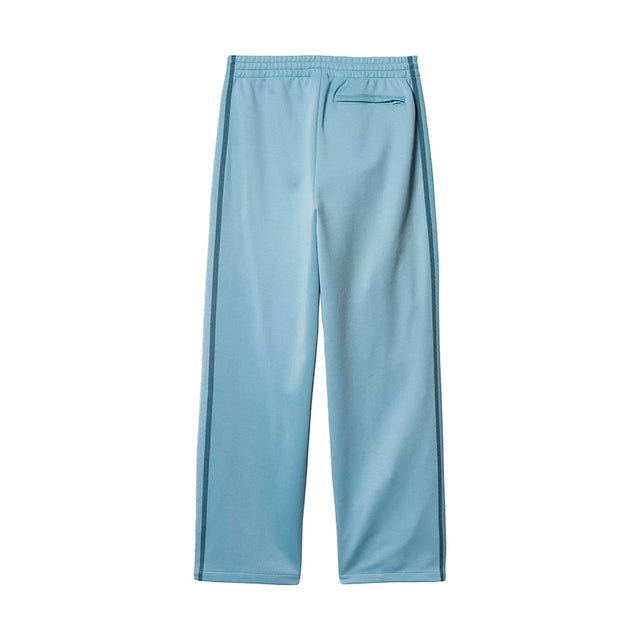 Bolan Sweat Pant