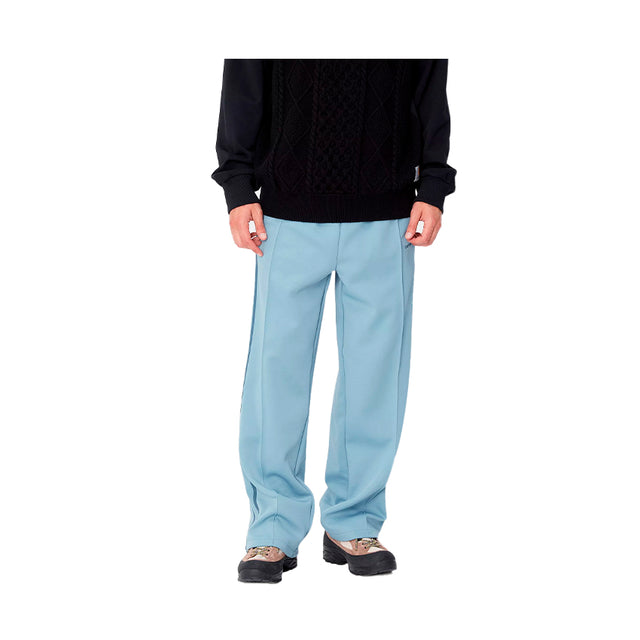 Bolan Sweat Pant