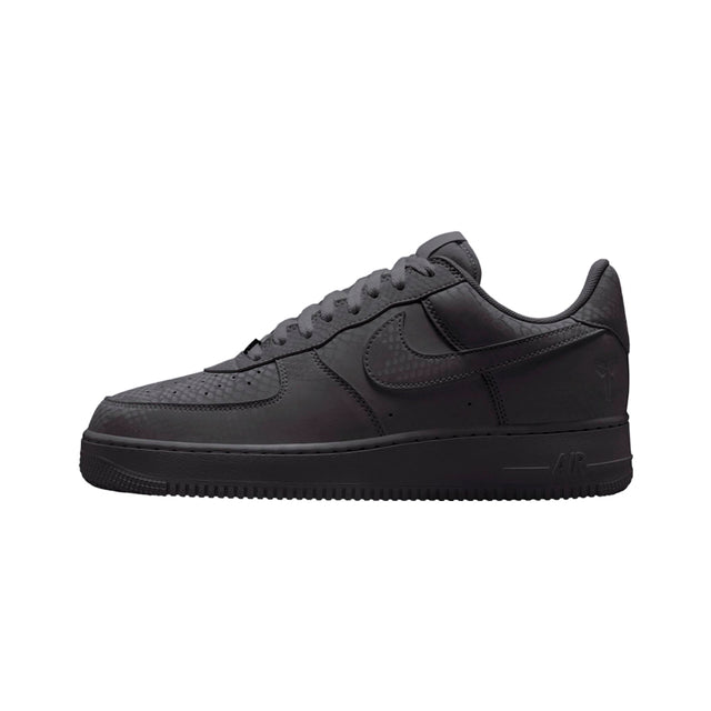 KOBE AF1 LOW HOMBRE IB0018-003