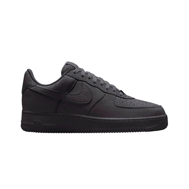 KOBE AF1 LOW HOMBRE IB0018-003