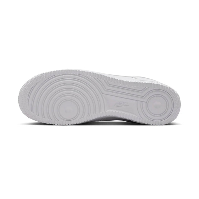 AIR FORCE 1 LOW / MM HOMBRE IB0018-100
