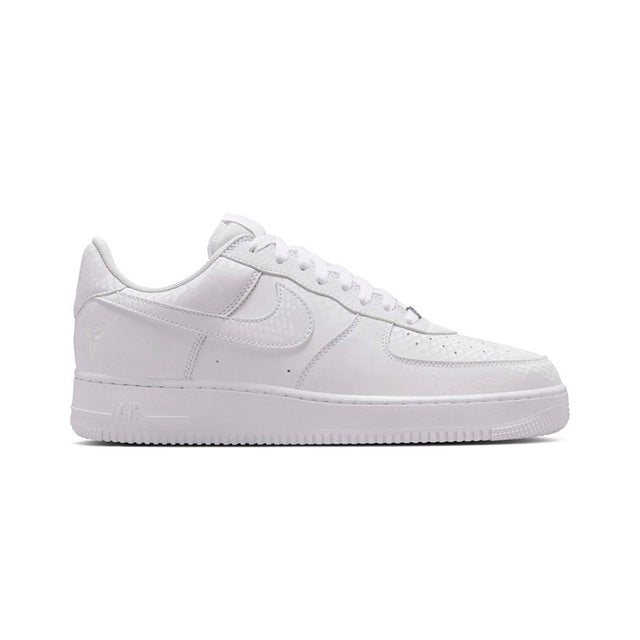 AIR FORCE 1 LOW / MM HOMBRE IB0018-100