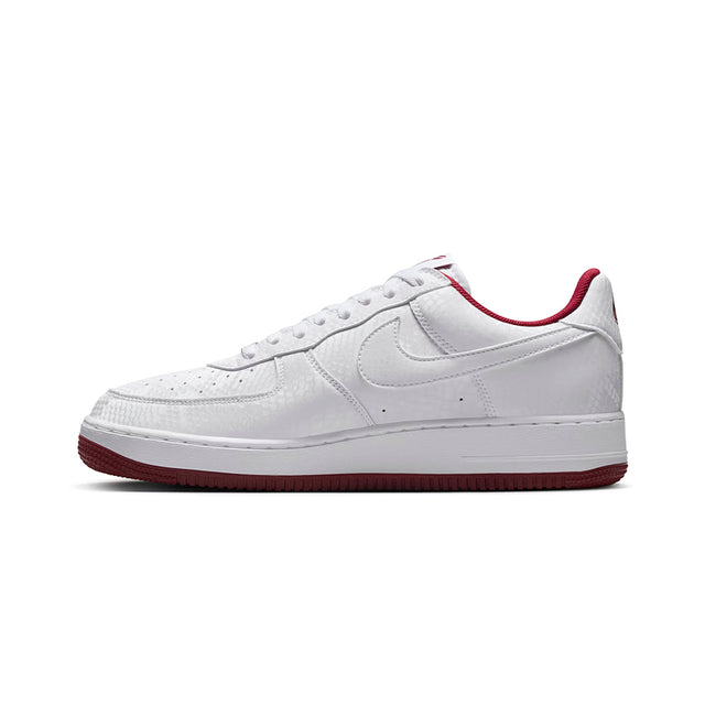 AIR FORCE 1 LOW / MM HOMBRE IB0018-101