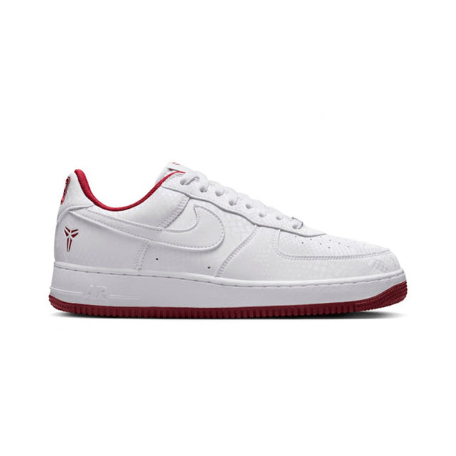 AIR FORCE 1 LOW / MM HOMBRE IB0018-101